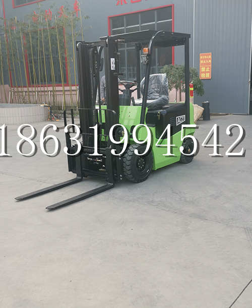 岫岩满族自治县电动叉车怎么卖简易叉车小型步行叉车液压升降车电动叉车小型步行叉车怎么卖