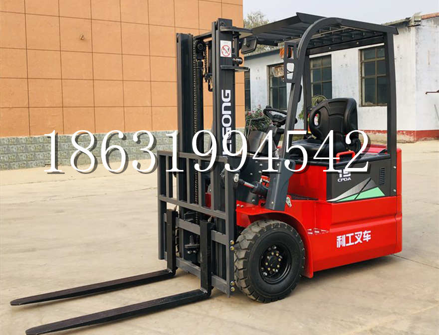 岫岩满族自治县电动叉车怎么卖简易叉车小型步行叉车液压升降车电动叉车小型步行叉车怎么卖