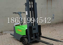 岫岩满族自治县电动叉车怎么卖简易叉车小型步行叉车液压升降车电动叉车小型步行叉车怎么卖