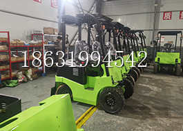 岫岩满族自治县电动叉车怎么卖简易叉车小型步行叉车液压升降车电动叉车小型步行叉车怎么卖