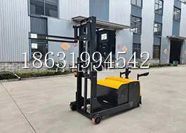 岫岩满族自治县电动叉车怎么卖简易叉车小型步行叉车液压升降车电动叉车小型步行叉车怎么卖