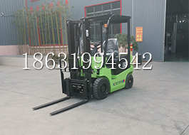 岫岩满族自治县电动叉车怎么卖简易叉车小型步行叉车液压升降车电动叉车小型步行叉车怎么卖
